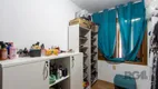 Foto 24 de Casa de Condomínio com 3 Quartos à venda, 99m² em Espiríto Santo, Porto Alegre