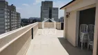 Foto 40 de Apartamento com 2 Quartos à venda, 60m² em Vila Prel, São Paulo