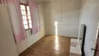 Foto 14 de Casa com 3 Quartos à venda, 102m² em Riacho, Urubici