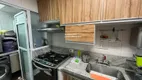 Foto 22 de Apartamento com 3 Quartos à venda, 92m² em Vila Maria Alta, São Paulo