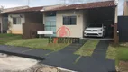Foto 3 de Casa de Condomínio com 2 Quartos à venda, 82m² em Setor Estrela Dalva, Goiânia
