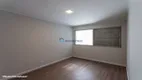 Foto 10 de Apartamento com 3 Quartos à venda, 137m² em Itaim Bibi, São Paulo