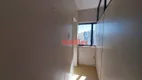 Foto 5 de Sala Comercial à venda, 61m² em Centro, Florianópolis