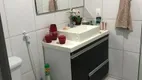 Foto 7 de Apartamento com 3 Quartos à venda, 160m² em Boa Viagem, Recife