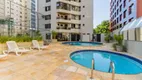 Foto 32 de Apartamento com 5 Quartos para alugar, 422m² em Água Verde, Curitiba