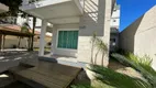 Foto 18 de Casa com 3 Quartos à venda, 172m² em Mar Grosso, Laguna