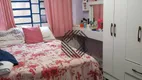 Foto 8 de Casa com 4 Quartos à venda, 166m² em Vila Santana, Sorocaba