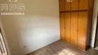 Foto 13 de Casa com 3 Quartos à venda, 197m² em Vila Giglio, Atibaia