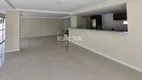 Foto 13 de Apartamento com 1 Quarto à venda, 45m² em Centro, Pelotas