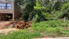 Foto 11 de Lote/Terreno à venda em Parque Jardim Maria Jose, Vespasiano