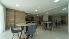 Foto 15 de Apartamento com 2 Quartos à venda, 80m² em Centro, Mongaguá