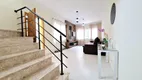 Foto 6 de Casa de Condomínio com 3 Quartos à venda, 131m² em Jardim Rio das Pedras, Cotia