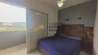 Foto 10 de Apartamento com 2 Quartos à venda, 63m² em Perequê-Açu, Ubatuba
