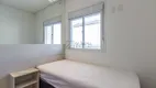Foto 19 de Apartamento com 2 Quartos para alugar, 70m² em Pinheiros, São Paulo