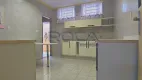 Foto 26 de Casa com 3 Quartos à venda, 164m² em Jardim Santa Paula, São Carlos