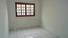 Foto 6 de Casa de Condomínio com 4 Quartos à venda, 200m² em Taubate Village, Taubaté