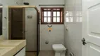 Foto 7 de Sobrado com 4 Quartos à venda, 349m² em Jardim São Caetano, São Caetano do Sul