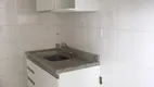 Foto 7 de Apartamento com 2 Quartos para alugar, 50m² em Samambaia Sul, Brasília