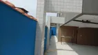 Foto 26 de Apartamento com 2 Quartos à venda, 50m² em Parque São Vicente, São Vicente