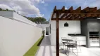 Foto 12 de Casa com 3 Quartos à venda, 62m² em Centro, Quatro Barras