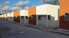Foto 39 de Casa com 1 Quarto à venda, 50m² em Sitio dos Marcos, Igarassu