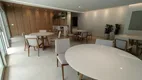 Foto 10 de Apartamento com 2 Quartos à venda, 60m² em Madalena, Recife