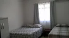 Foto 2 de Apartamento com 3 Quartos para alugar, 105m² em Canasvieiras, Florianópolis