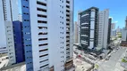 Foto 3 de Apartamento com 3 Quartos à venda, 80m² em Boa Viagem, Recife