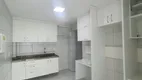 Foto 28 de Apartamento com 3 Quartos à venda, 98m² em Mauricio de Nassau, Caruaru