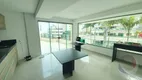 Foto 24 de Apartamento com 2 Quartos à venda, 80m² em Agronômica, Florianópolis