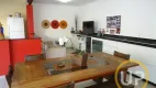 Foto 9 de Casa com 4 Quartos à venda, 303m² em Itapoã, Belo Horizonte