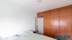 Foto 9 de Apartamento com 2 Quartos à venda, 84m² em Pinheiros, São Paulo