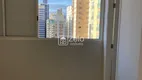 Foto 6 de Apartamento com 1 Quarto à venda, 40m² em Centro, Campinas