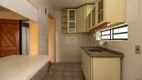 Foto 18 de Apartamento com 2 Quartos à venda, 59m² em Nonoai, Porto Alegre