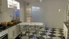 Foto 2 de Apartamento com 3 Quartos à venda, 140m² em Centro, Sorocaba