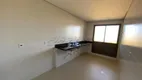 Foto 24 de Apartamento com 4 Quartos à venda, 377m² em Jardim Ilhas do Sul, Ribeirão Preto