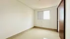 Foto 17 de Apartamento com 3 Quartos à venda, 89m² em Village Veneza, Goiânia