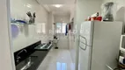 Foto 3 de Apartamento com 2 Quartos à venda, 60m² em Jardim Graziela, Barueri
