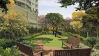 Foto 35 de Apartamento com 2 Quartos para alugar, 84m² em Vila Clementino, São Paulo