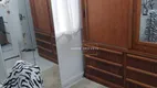 Foto 12 de Apartamento com 2 Quartos à venda, 85m² em Ingá, Niterói