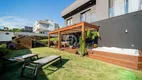 Foto 26 de Casa de Condomínio com 4 Quartos à venda, 300m² em Encosta do Sol, Estância Velha