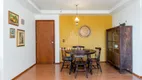 Foto 6 de Apartamento com 3 Quartos à venda, 165m² em Moinhos de Vento, Porto Alegre