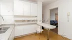 Foto 15 de Apartamento com 3 Quartos à venda, 140m² em Pacaembu, São Paulo