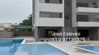 Foto 19 de Apartamento com 3 Quartos à venda, 108m² em Vila Gilda, Santo André