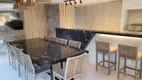 Foto 17 de Apartamento com 3 Quartos à venda, 141m² em Tambaú, João Pessoa