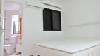 Foto 7 de Flat com 1 Quarto para alugar, 40m² em Higienópolis, São Paulo