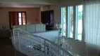 Foto 13 de Casa de Condomínio com 3 Quartos à venda, 420m² em Granja Viana, Cotia