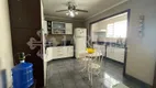 Foto 22 de Casa com 3 Quartos à venda, 168m² em Cidade Alta, Piracicaba