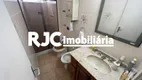 Foto 17 de Apartamento com 2 Quartos à venda, 90m² em Grajaú, Rio de Janeiro