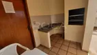 Foto 22 de Apartamento com 2 Quartos à venda, 75m² em Centro, Ribeirão Preto